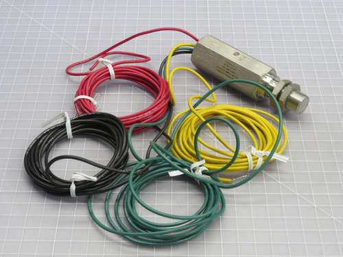 AIRMAX  4-0036 92B 087 304 0036 GEAR TEETH  For Sale