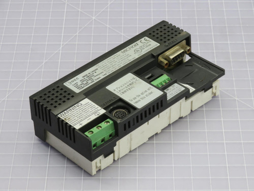 IDEC  HG1F-SB22YF-B    For Sale