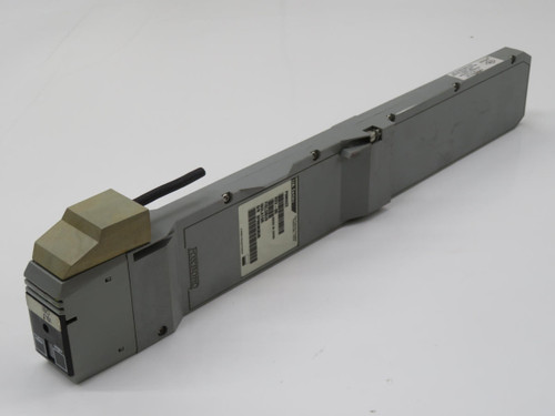 FOXBORO  P0903ZE 0G    For Sale
