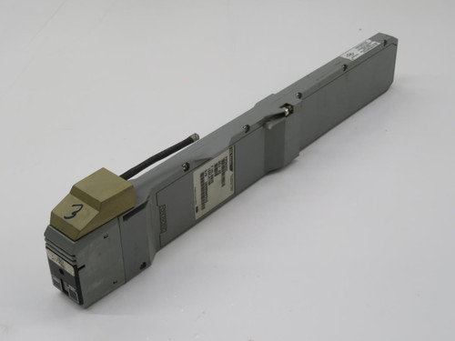FOXBORO  P0903ZE 0E    For Sale