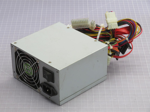 ADVANTECH  FSP400-60PFG  SWITCHING POWER SUPPLY  For Sale