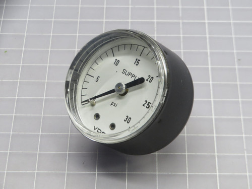 VDO  1425 366 029    For Sale