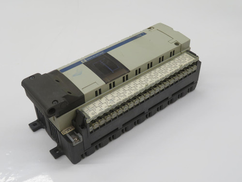 TELEMECANIQUE  TBXDMS16C222    For Sale