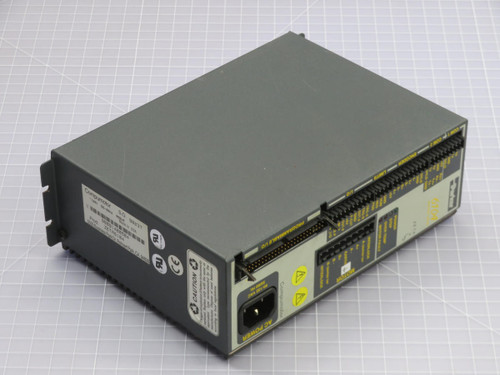 PARKER  6104 ZETA6104 COMPUMOTOR INDEXER DRIVE  For Sale