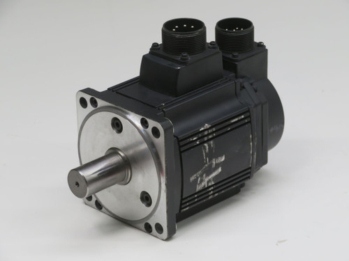 MITSUBISHI  HC-RFS103-S1    For Sale