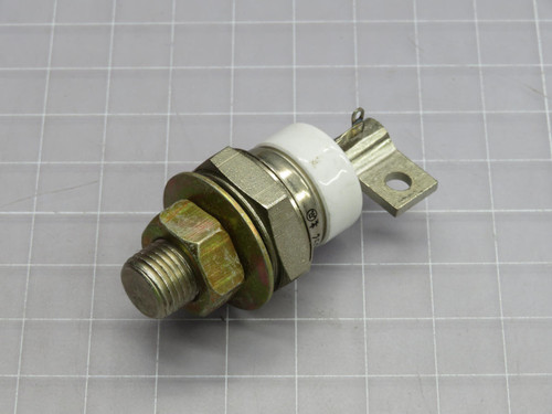 WESTINGHOUSE  250S99 7443 6050D34H03 THYISTOR DIODE  For Sale