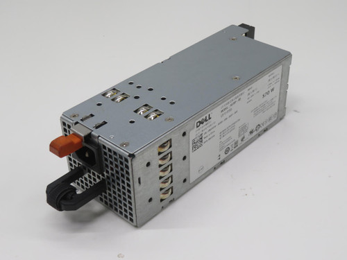 DELL  A570P-00    For Sale