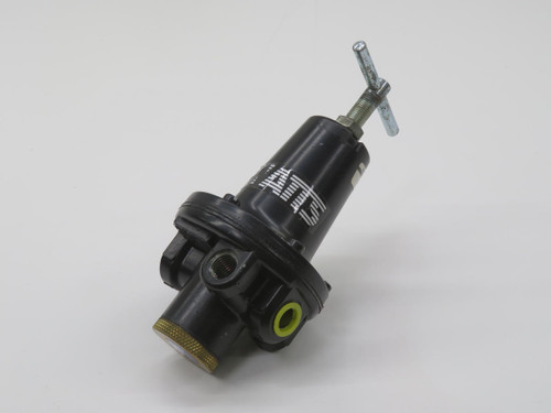 WATTS  R119-02C    For Sale WATTS  R119-02C    For Sale