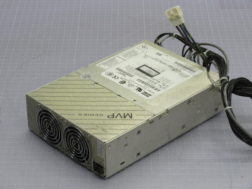 ASTEC  MP8-3Q-1QQ-1E-4NN-30 73-580-4036 POWER SUPPLY MODULE  For Sale