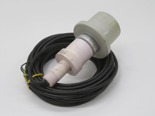 THERMO ELECTRON  LS-20-AT    For Sale