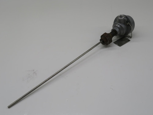 THERMO ELECTRIC  PW872C647    For Sale