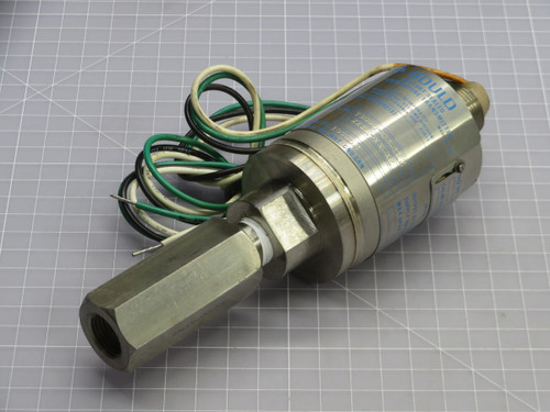 GOULD SHAWMUT  T30000-03-112    For Sale