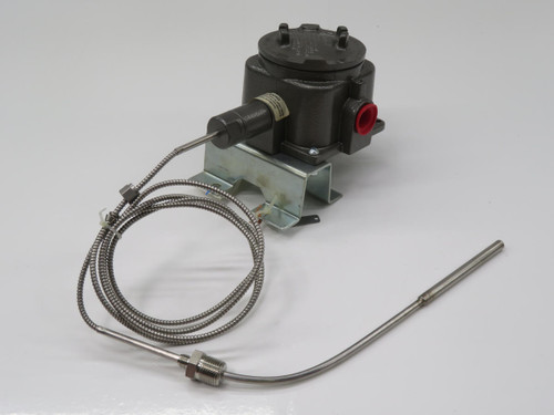 SOR  203LC-EE125-U9-C7A-PKLLRRYYC1C4    For Sale