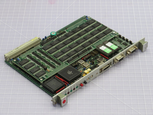FUJI ELECTRIC  HIMV-134    For Sale