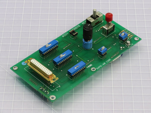 RAPID-AIR  69100076    For Sale