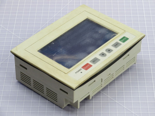 MITSUBISHI  FX-40DU-TK-ES    For Sale