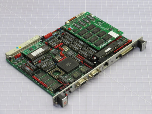 AVAL  AVME-132BF MPU-32BF   For Sale