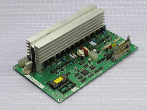 JUKI  M8601590    For Sale