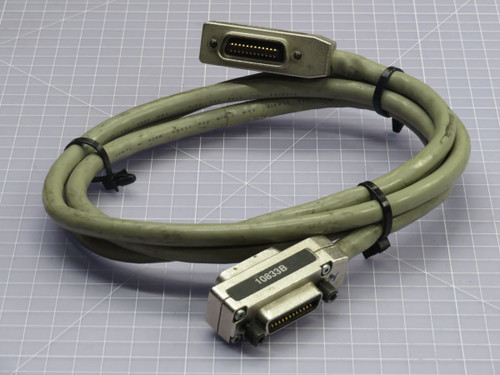 SUNF PU  E128143    For Sale