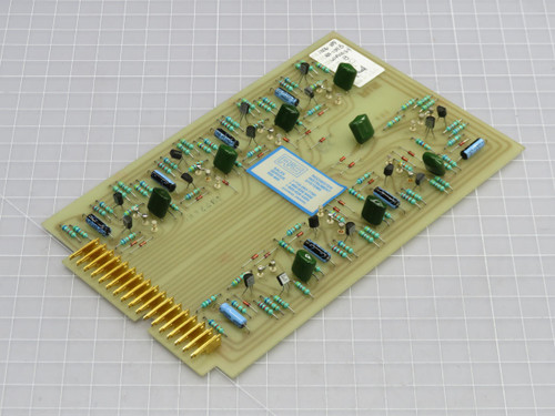 RIOCHESTER INSTRUMENT SYSTEMS   1006.489   For Sale