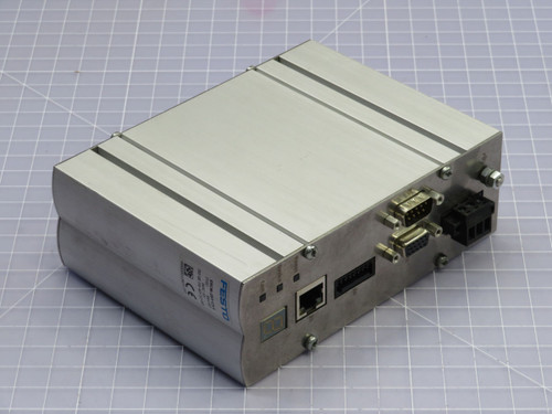 FESTO  EXCM-2ST-C3-1    For Sale