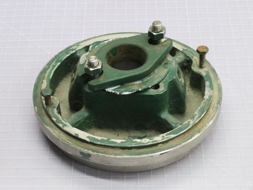 Goulds  137149    For Sale