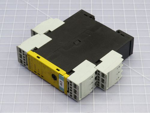 SIEMENS  3TK2842-2BB41    For Sale