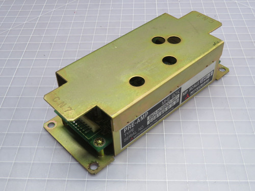 MITSUBISHI  BKO-NC6800 H61    For Sale