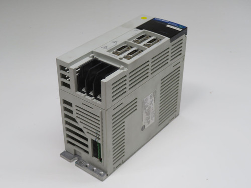 MITSUBISHI  MR-J2S-60B-S041U638    For Sale