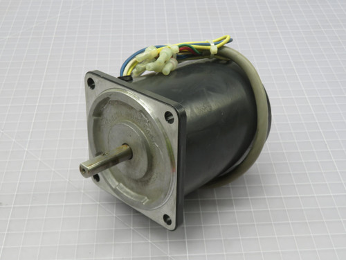 ORIENTAL MOTOR  5IK40RA-A    For Sale