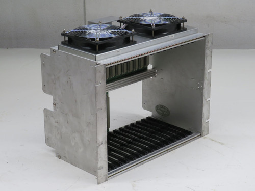 SANYO DENKI  109P1224H4021    For Sale