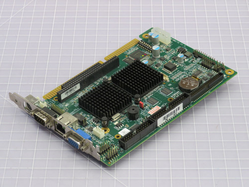 HANNSTAR  K-MV-4-94V-0    For Sale