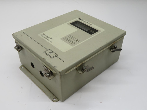 KISTLER-MORSE  5000 64-5034-04   For Sale