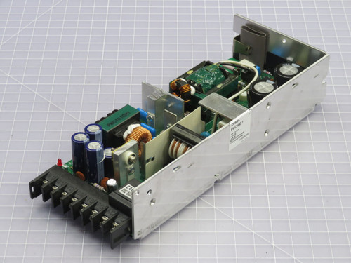 COSEL  PMC100-1    For Sale