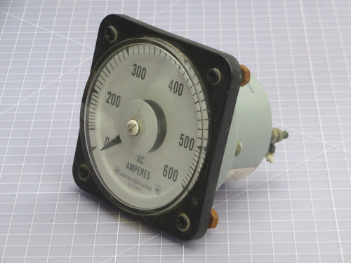 GE  103131LSSJ2    For Sale