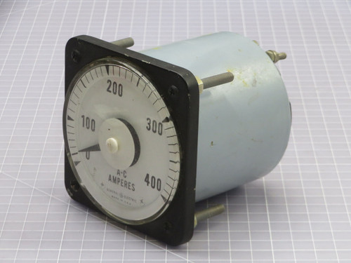 GE  50-100131LSSC1    For Sale
