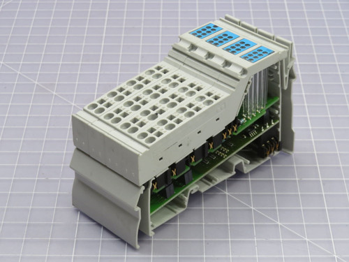 REXROTH  R-IB IL 24 DI 32/HD-PAC R911170753-GD1   For Sale