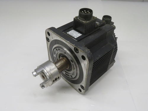 YASKAWA  SGMGH-20ACA6E    For Sale YASKAWA  SGMGH-20ACA6E    For Sale