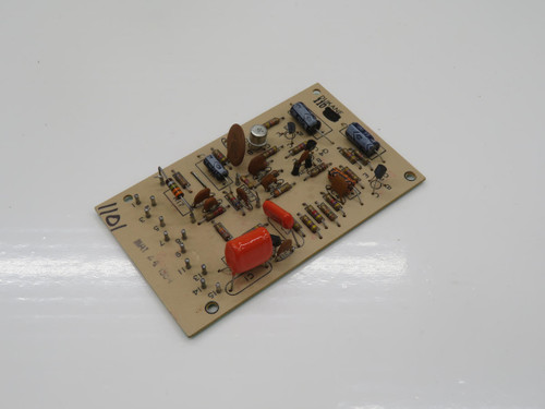 DUKANE  110    For Sale