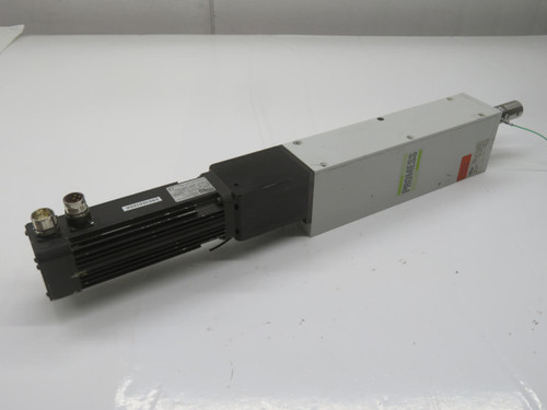 PROMESS  DSM4-07.3-24R.94-W1A    For Sale