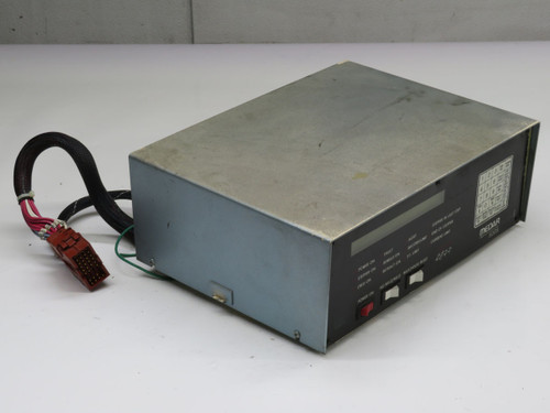 MEDAR  936-0047V1    For Sale