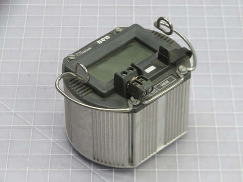 MOORE  PSD/4-20MA/PRG/2.3VLP-LMD [HP]    For Sale