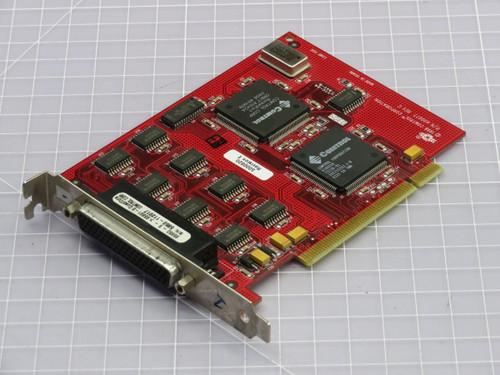COMTROL  A00077    For Sale