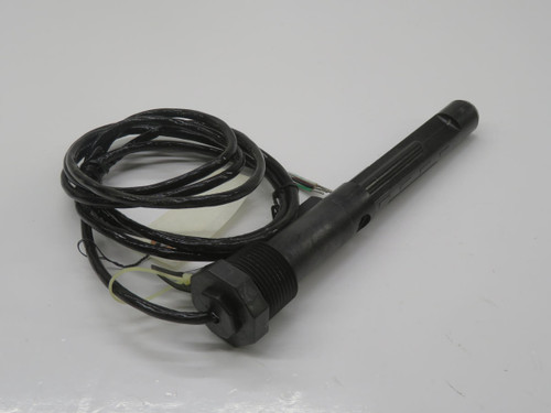 HONEYWELL  04905-X25-33-333-X7-000-000 31609311   For Sale