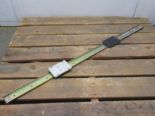 THK  FBW50110R    For Sale
