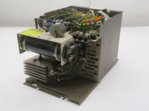 Cincinnati Milacron  6RB 2030-2FA00    For Sale Cincinnati Milacron  6RB 2030-2FA00    For Sale