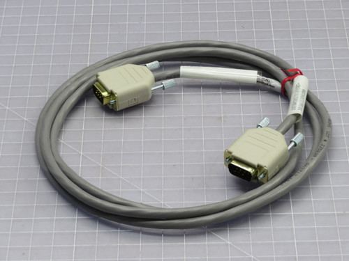 SCHWEITZER ENGINEERING  C273A-006    For Sale