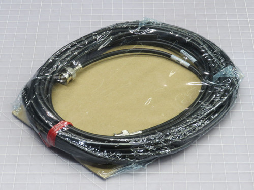 SCHWEITZER ENGINEERING  C953-035    For Sale