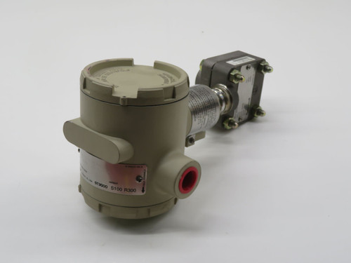 HONEYWELL  STG140-F1G-00000-1C.MB-B67K    For Sale