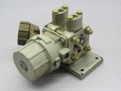 Westinghouse  1502D99G03    For Sale